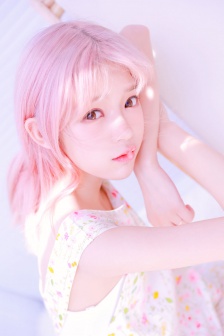 玉女心经全集